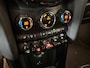 MINI Cooper 1.5 BRICKLANE|NAVIGATIE|CAMERA|CRUISE|ELEC PAKKET|LEDER