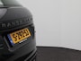 Land Rover Range Rover Evoque 1.5 P300e PHEV AWD Dynamic SE | Business Edition | 20"  black wielen | trekhaak | Panorama dak |