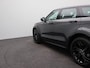 Land Rover Range Rover Evoque 1.5 P300e PHEV AWD Dynamic SE | Business Edition | 20"  black wielen | trekhaak | Panorama dak |