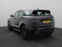 Land Rover Range Rover Evoque 1.5 P300e PHEV AWD Dynamic SE | Business Edition | 20"  black wielen | trekhaak | Panorama dak |