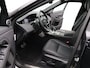 Land Rover Range Rover Evoque 1.5 P300e PHEV AWD Dynamic SE | Business Edition | 20"  black wielen | trekhaak | Panorama dak |