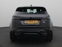 Land Rover Range Rover Evoque 1.5 P300e PHEV AWD Dynamic SE | Business Edition | 20"  black wielen | trekhaak | Panorama dak |
