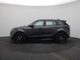 Land Rover Range Rover Evoque 1.5 P300e PHEV AWD Dynamic SE | Business Edition | 20"  black wielen | trekhaak | Panorama dak |