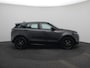 Land Rover Range Rover Evoque 1.5 P300e PHEV AWD Dynamic SE | Business Edition | 20"  black wielen | trekhaak | Panorama dak |