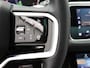 Land Rover Range Rover Evoque 1.5 P300e PHEV AWD Dynamic SE | Business Edition | 20"  black wielen | trekhaak | Panorama dak |