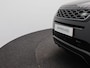 Land Rover Range Rover Evoque 1.5 P300e PHEV AWD Dynamic SE | Business Edition | 20"  black wielen | trekhaak | Panorama dak |