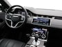 Land Rover Range Rover Evoque 1.5 P300e PHEV AWD Dynamic SE | Business Edition | 20"  black wielen | trekhaak | Panorama dak |