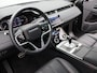 Land Rover Range Rover Evoque 1.5 P300e PHEV AWD Dynamic SE | Business Edition | 20"  black wielen | trekhaak | Panorama dak |