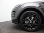 Land Rover Range Rover Evoque 1.5 P300e PHEV AWD Dynamic SE | Business Edition | 20"  black wielen | trekhaak | Panorama dak |