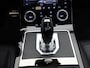 Land Rover Range Rover Evoque 1.5 P300e PHEV AWD Dynamic SE | Business Edition | 20"  black wielen | trekhaak | Panorama dak |