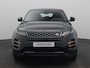 Land Rover Range Rover Evoque 1.5 P300e PHEV AWD Dynamic SE | Business Edition | 20"  black wielen | trekhaak | Panorama dak |