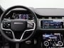 Land Rover Range Rover Evoque 1.5 P300e PHEV AWD Dynamic SE | Business Edition | 20"  black wielen | trekhaak | Panorama dak |
