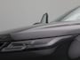 Land Rover Range Rover Evoque 1.5 P300e PHEV AWD Dynamic SE | Business Edition | 20"  black wielen | trekhaak | Panorama dak |