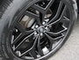 Land Rover Range Rover Evoque 1.5 P300e PHEV AWD Dynamic SE | Business Edition | 20"  black wielen | trekhaak | Panorama dak |