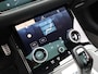 Land Rover Range Rover Evoque 1.5 P300e PHEV AWD Dynamic SE | Business Edition | 20"  black wielen | trekhaak | Panorama dak |