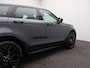 Land Rover Range Rover Evoque 1.5 P300e PHEV AWD Dynamic SE | Business Edition | 20"  black wielen | trekhaak | Panorama dak |