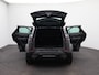Land Rover Range Rover Evoque 1.5 P300e PHEV AWD Dynamic SE | Business Edition | 20"  black wielen | trekhaak | Panorama dak |