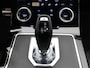 Land Rover Range Rover Evoque 1.5 P300e PHEV AWD Dynamic SE | Business Edition | 20"  black wielen | trekhaak | Panorama dak |