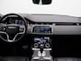 Land Rover Range Rover Evoque 1.5 P300e PHEV AWD Dynamic SE | Business Edition | 20"  black wielen | trekhaak | Panorama dak |