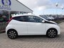 Toyota Aygo 1.0 VVT-i x-joy AUTOMAAT ECC | LMV | CAMERA | BT-TEL