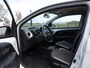 Toyota Aygo 1.0 VVT-i x-joy AUTOMAAT ECC | LMV | CAMERA | BT-TEL