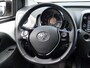 Toyota Aygo 1.0 VVT-i x-joy AUTOMAAT ECC | LMV | CAMERA | BT-TEL