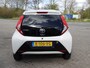 Toyota Aygo 1.0 VVT-i x-joy AUTOMAAT ECC | LMV | CAMERA | BT-TEL