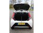 Toyota Aygo 1.0 VVT-i x-joy AUTOMAAT ECC | LMV | CAMERA | BT-TEL