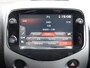 Toyota Aygo 1.0 VVT-i x-joy AUTOMAAT ECC | LMV | CAMERA | BT-TEL