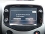 Toyota Aygo 1.0 VVT-i x-joy AUTOMAAT ECC | LMV | CAMERA | BT-TEL