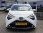 Toyota Aygo 1.0 VVT-i x-joy AUTOMAAT ECC | LMV | CAMERA | BT-TEL
