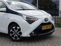 Toyota Aygo 1.0 VVT-i x-joy AUTOMAAT ECC | LMV | CAMERA | BT-TEL