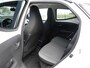Toyota Aygo 1.0 VVT-i x-joy AUTOMAAT ECC | LMV | CAMERA | BT-TEL