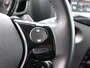 Toyota Aygo 1.0 VVT-i x-joy AUTOMAAT ECC | LMV | CAMERA | BT-TEL