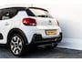 Citroën C3 1.2 PureTech S&S Shine | DB riem is Vervangen | Ned auto | Trekhaak | | Two Tone-kleur zwart dak  | 16'' LMV | Pdc |