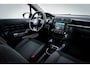 Citroën C3 1.2 PureTech S&S Shine | DB riem is Vervangen | Ned auto | Trekhaak | | Two Tone-kleur zwart dak  | 16'' LMV | Pdc |