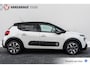 Citroën C3 1.2 PureTech S&S Shine | DB riem is Vervangen | Ned auto | Trekhaak | | Two Tone-kleur zwart dak  | 16'' LMV | Pdc |
