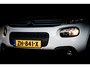Citroën C3 1.2 PureTech S&S Shine | DB riem is Vervangen | Ned auto | Trekhaak | | Two Tone-kleur zwart dak  | 16'' LMV | Pdc |