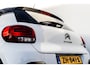 Citroën C3 1.2 PureTech S&S Shine | DB riem is Vervangen | Ned auto | Trekhaak | | Two Tone-kleur zwart dak  | 16'' LMV | Pdc |