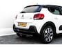 Citroën C3 1.2 PureTech S&S Shine | DB riem is Vervangen | Ned auto | Trekhaak | | Two Tone-kleur zwart dak  | 16'' LMV | Pdc |