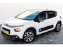 Citroën C3 1.2 PureTech S&S Shine | DB riem is Vervangen | Ned auto | Trekhaak | | Two Tone-kleur zwart dak  | 16'' LMV | Pdc |