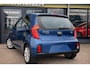 Kia Picanto 1.0 CVVT DynamicLine met Airco !!! 15 Inch !!! Cruise !!!