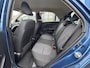 Kia Picanto 1.0 CVVT DynamicLine met Airco !!! 15 Inch !!! Cruise !!!