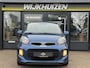 Kia Picanto 1.0 CVVT DynamicLine met Airco !!! 15 Inch !!! Cruise !!!