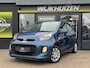 Kia Picanto 1.0 CVVT DynamicLine met Airco !!! 15 Inch !!! Cruise !!!