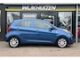 Kia Picanto 1.0 CVVT DynamicLine met Airco !!! 15 Inch !!! Cruise !!!