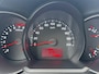 Kia Picanto 1.0 CVVT DynamicLine met Airco !!! 15 Inch !!! Cruise !!!