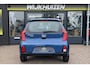 Kia Picanto 1.0 CVVT DynamicLine met Airco !!! 15 Inch !!! Cruise !!!