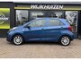 Kia Picanto 1.0 CVVT DynamicLine met Airco !!! 15 Inch !!! Cruise !!!