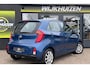 Kia Picanto 1.0 CVVT DynamicLine met Airco !!! 15 Inch !!! Cruise !!!